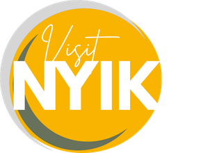 Nyika National Park